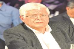 العايب غاضب من اللاعبين ويؤكد رحيل يونس وبعض الكوادر نهاية الموسم