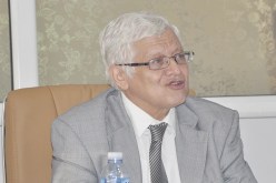 إدارة اتحاد الحراش تؤكد استقبال العلمة في «لافيجري» وتتعهد بتقديم كل الوثائق اليوم للرابطة