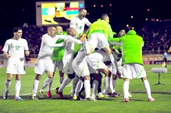 المغرب قدّمت الأموال لتحفيز بوركينافاسو لإقصاء الجزائر