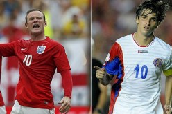 انجلترا في مواجهة «قاهر العمالقة» للدفاع عن كبريائها