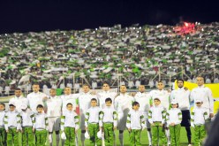 “الفيفا” تحذّر الإتحادية من التنقل بدون أمن إلى «سوروكابا» وبقية الولايات الـبرازيلية