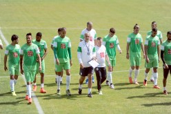 الجــــــزائر تصنع التـــــاريخ… فــــــــاشهدوا فاشهدوا