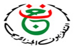 “اليتيمة” تستهزئ بـ40 مليون جزائري وتحرم الكثير من مباراة الخضر وإثيوبيا