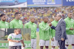 منتخب مونديالي.. ما تحبسناش مالي