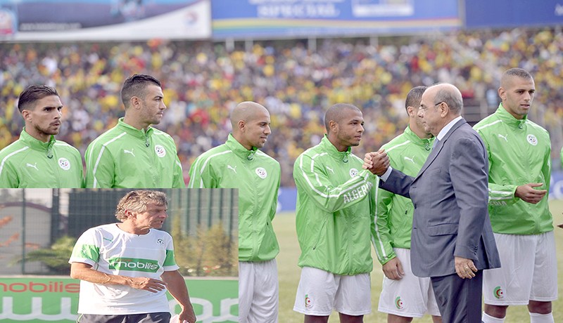 منتخب مونديالي.. ما تحبسناش مالي