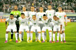 البرازيليون يستهـــزئون بـ«الخضر» ويصفـونهم بمنتخــــب فـرنسا «ب»