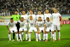 10 أعوان أمن يرافقون «الخضر» وعشرات المؤطرين يتنقلون مع الأنصار في المونديال