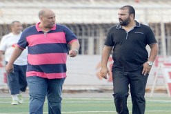 مــواجهـة الوفـاق وأهـلي الـــبرج تلـغـــى رســمـــيـــا ومــاضوي يــراهــن على زرارة ظهـير أيســــر