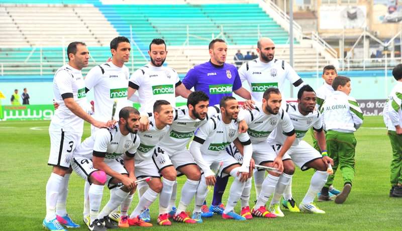 زغلاش يلتقـي إدارة الـترجي التـــونسي غدا بخصوص حصة الوفاق من تذاكر المباراة