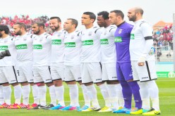 الوفاق يرفض التنازل عــن الصــدارة ويسعى لتعمـيق جراح شبيبة بجاية