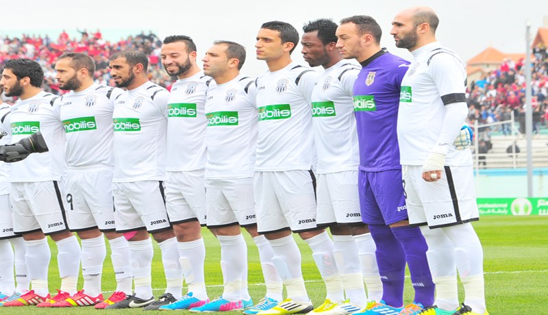 الوفاق يرفض التنازل عــن الصــدارة ويسعى لتعمـيق جراح شبيبة بجاية