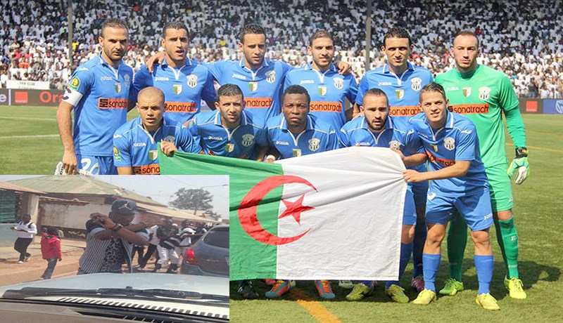 داروها الرجال وفي عيد الثورة نرفدو لعلام