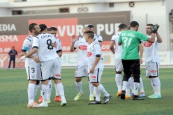 زيايـة يغيب حصــتين من دون مــبرر ويضيّـع مكانته الأسـاسيــة