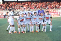 المغترب فراحتية يوقّع لموسمين مقابل 90 مليون شهريا