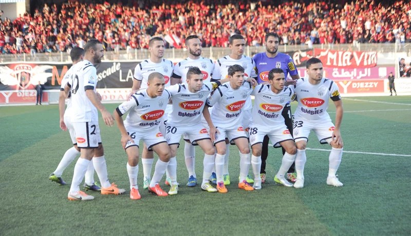 المغترب فراحتية يوقّع لموسمين مقابل 90 مليون شهريا