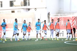 4 مواجهـات في أسبوعين والإدارة ترفض تـأخير مواجهة بلعباس إلى 9 سبتمبر