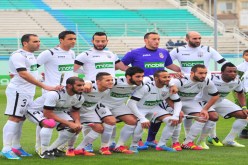 الوفـــاق يواجه حرارة تفوق 40 درجة واللاعـبون يعِدون بالتأهل