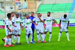 المغتربون يواصلون الغياب وحمّار يتوعدهم بعقوبات قاسية