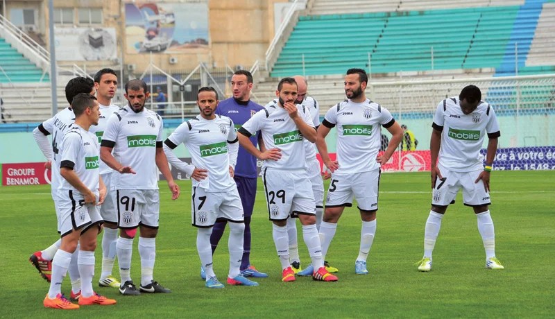 المغتربون يواصلون الغياب وحمّار يتوعدهم بعقوبات قاسية