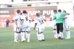 “البابية” والوفاق في صراع لزعامة الولاية 19