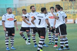 الوفاق يشـدّ الرحال غـدا إلى إسبانـيا لإجـراء التربص الشتوي