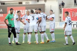 مازيمبي يؤكد وصوله إلى سطيف يوم 19 سبتمبر عبر طائرة خاصة