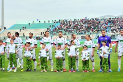 الوفاق يرفع التحدي ويصر على الثأر لنتيجة الذهاب