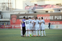 وفاق سطيف يخصص 1000 تذكرة لأنصار الترجي التونسي مجانا