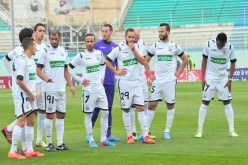 الوفاق يتحـدى العميـــد ويـــرفض الخســارة الثانية على التوالي