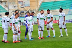 الإدارة تبـــاشر التحضير لسفرية تونس وتريـد الحجز في “المــرادي قمـرت”