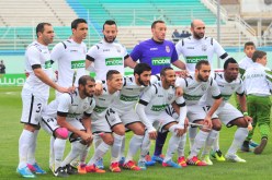 وفاق سطيف يسترجع أغلب لاعبيــه ويحضّر لاستعادة الصدارة