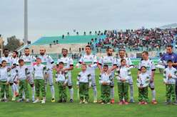 الوفـاق مطالب بتسـديـد 5 ملايـــيـــر سنتيــم و«الفــــاف» تهدد برفض ملـف انخراطه