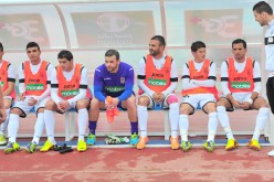 اللاعبـون يهددون بمقاطعـة سفرية الكـامــــيرون بسبـــــب المستــــحـــقـــات