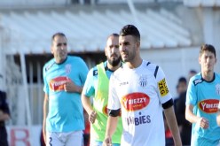 وفاق سطيف يتأهل رسميا  إلى نصف نهائى رابطة أبطال إفريقيا