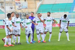 الوفاق يتعرف اليوم على منافسيه في رابطة أبطال إفريقيا