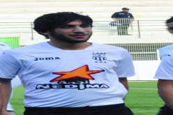 الإدارة مستعـــدة للاستجـــابــــة لشروط قراوي وحمــّار يطمئن بخصوص الأجور