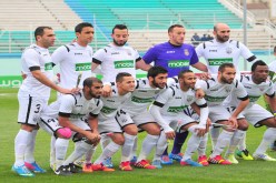 الوفاق مهـدد بعقوبة من «الكاف» بسبـب موعـد المواجهـة الإفـريقيـــة