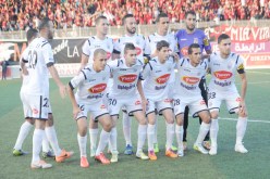 وفـــاق سطيـــــف مهدد بالعقوبة واللاعبون يستعجلــون دخول منحة الفوز على بنغازي