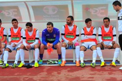 خزينة الـفريق تنتـــعش بمليــاري البلدية وحمّـار في مواجهة أزمة قد تعصف بمصيره