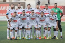 الوفـــاق يفكّر في المونــدياليتــو والشبـــاب لتكريس العقـدة