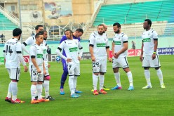 الإدارة تباشر التحضير لسفرية الكاميرون وتطلب طائـرة خاصـة