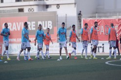 الوفاق يصر على الصدارة وحمّار يرصد منحة مغرية