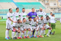 الوفـاق في أفـــضل رواق لاحتلال المرتبة الثانية والمشاركة في رابطة أبطال إفريقيا