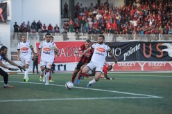 الحكم الإيفواري يثير التخوفات وبلعميري يــتـفـاوض اليـــــوم