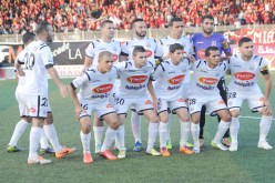 غيابات جماعية عن التدريبات وحمّار يقطع عطلته ويعود اليوم