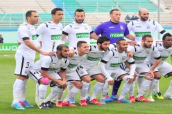 الوفاق يفوز دون إقناع ويحافظ على الصـدارة