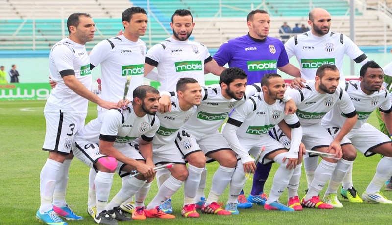 الوفاق يفوز دون إقناع ويحافظ على الصـدارة