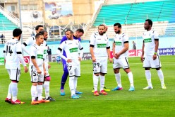 الوفـــــاق يتحدى الحرارة ويصرّ على التأهل