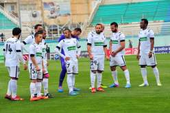 الوفاق يتحدى شبيبة الساورة ويريد حسم المرتبة الثانية