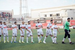 “الكاف” ترسّم مواجهة مازيمبي في لومومباشي